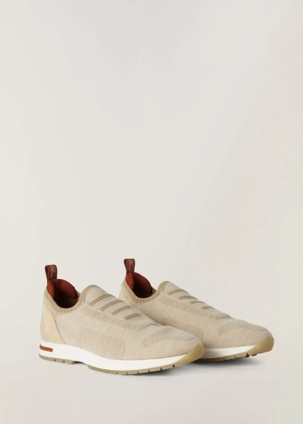 Sneakers 360 Lp Flexy
