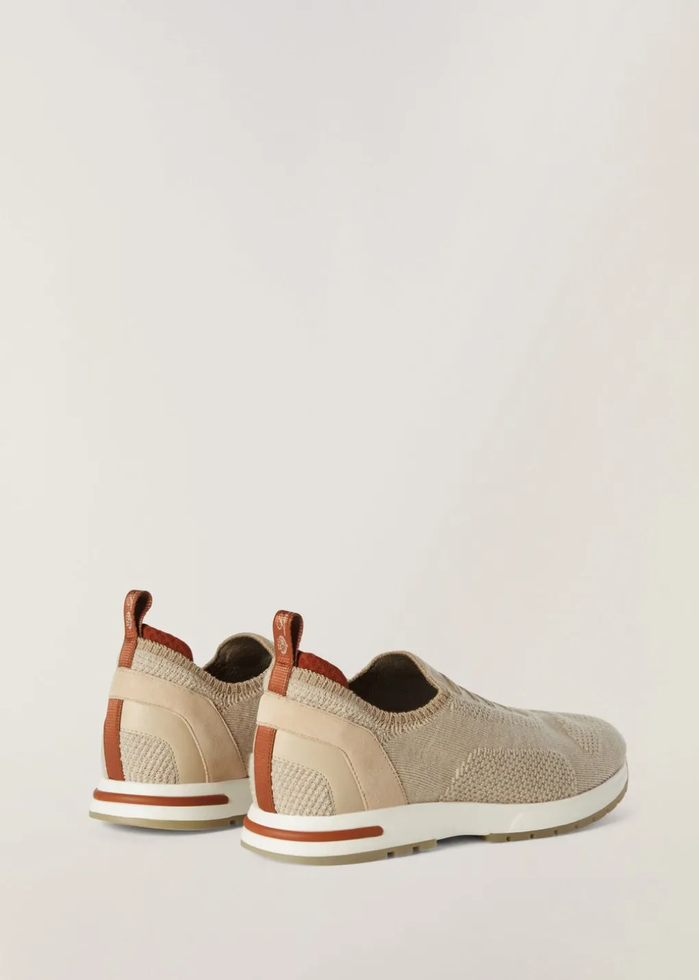 Sneakers 360 Lp Flexy