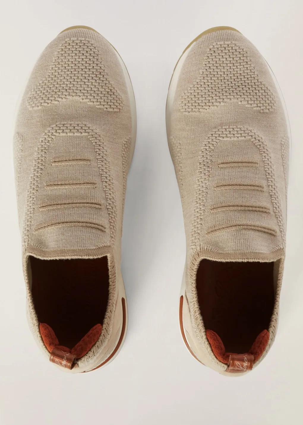 Sneakers 360 Lp Flexy