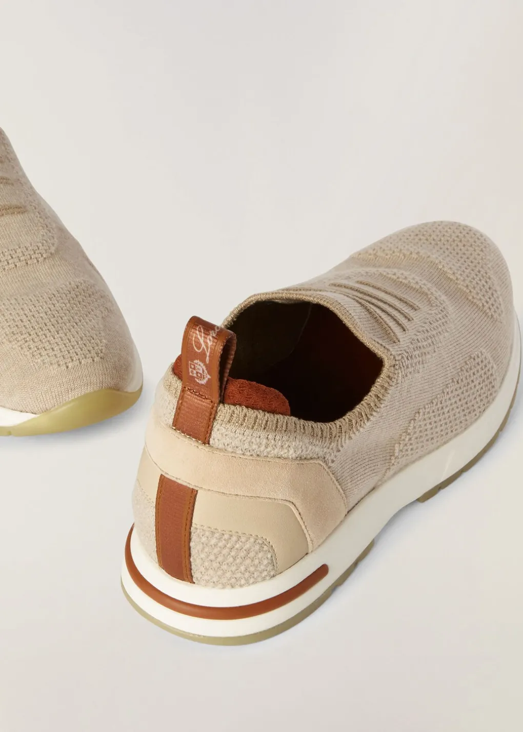 Sneakers 360 Lp Flexy