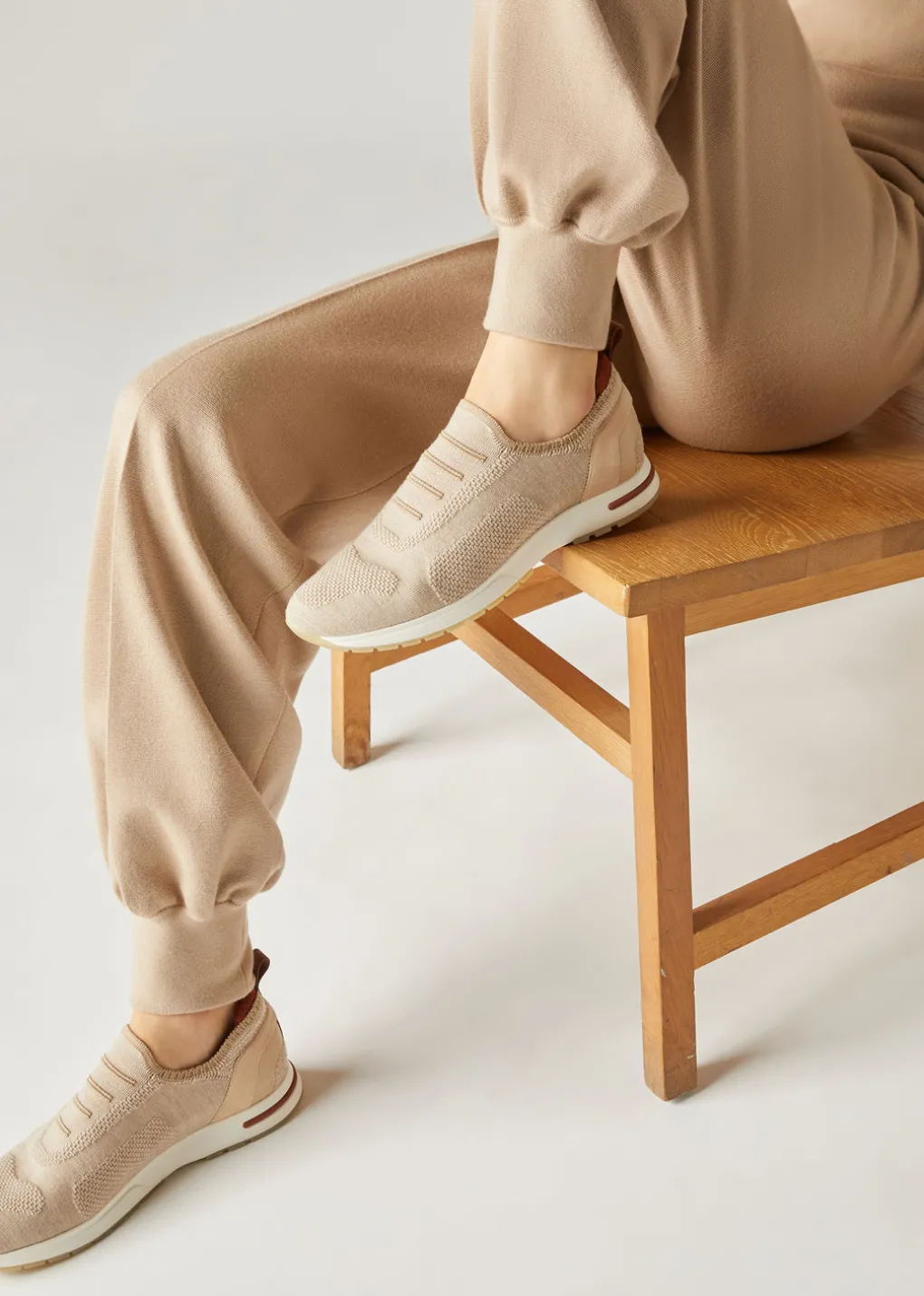 Sneakers 360 Lp Flexy