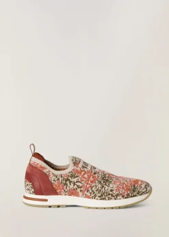 Sneakers 360 Lp Flexy