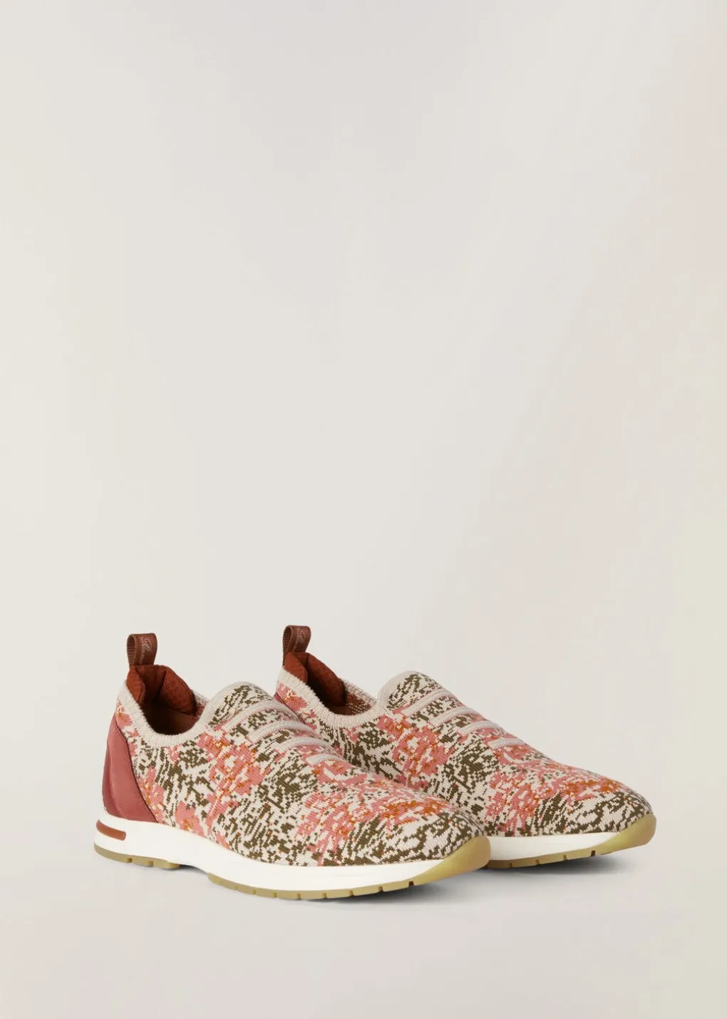 Sneakers 360 Lp Flexy