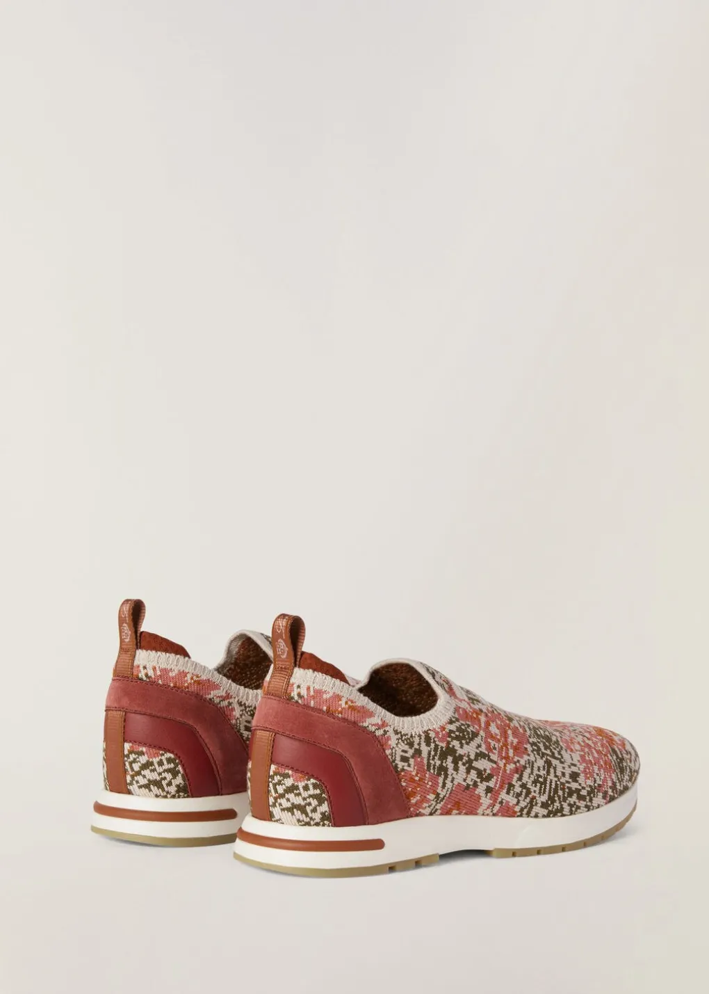 Sneakers 360 Lp Flexy