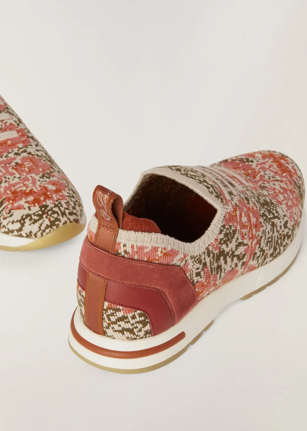 Sneakers 360 Lp Flexy