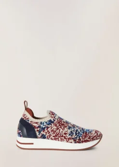 Sneakers 360 Lp Flexy Kid