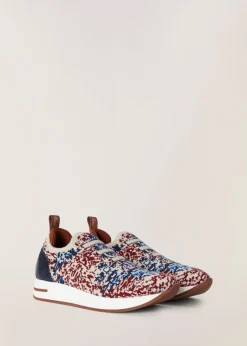 Sneakers 360 Lp Flexy Kid