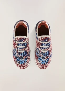 Sneakers 360 Lp Flexy Kid