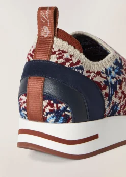 Sneakers 360 Lp Flexy Kid