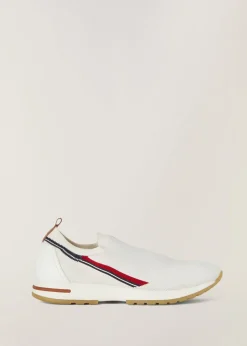Sneakers 360 Lp Flexy Walk