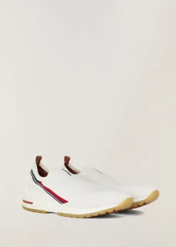 Sneakers 360 Lp Flexy Walk
