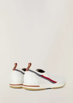 Sneakers 360 Lp Flexy Walk