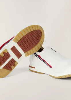 Sneakers 360 Lp Flexy Walk