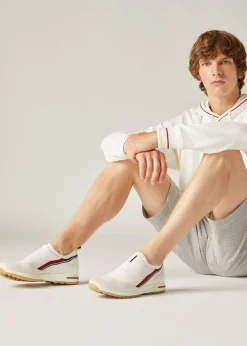 Sneakers 360 Lp Flexy Walk