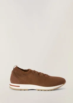 Sneakers 360 Lp Flexy Walk