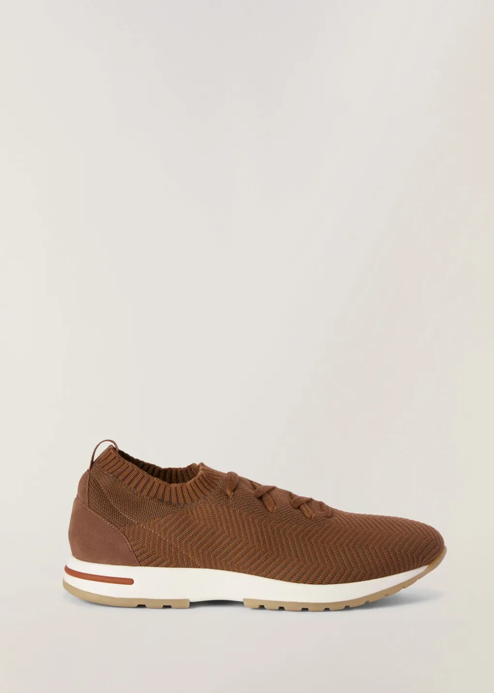 Sneakers 360 Lp Flexy Walk