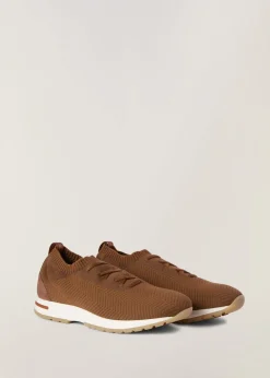 Sneakers 360 Lp Flexy Walk