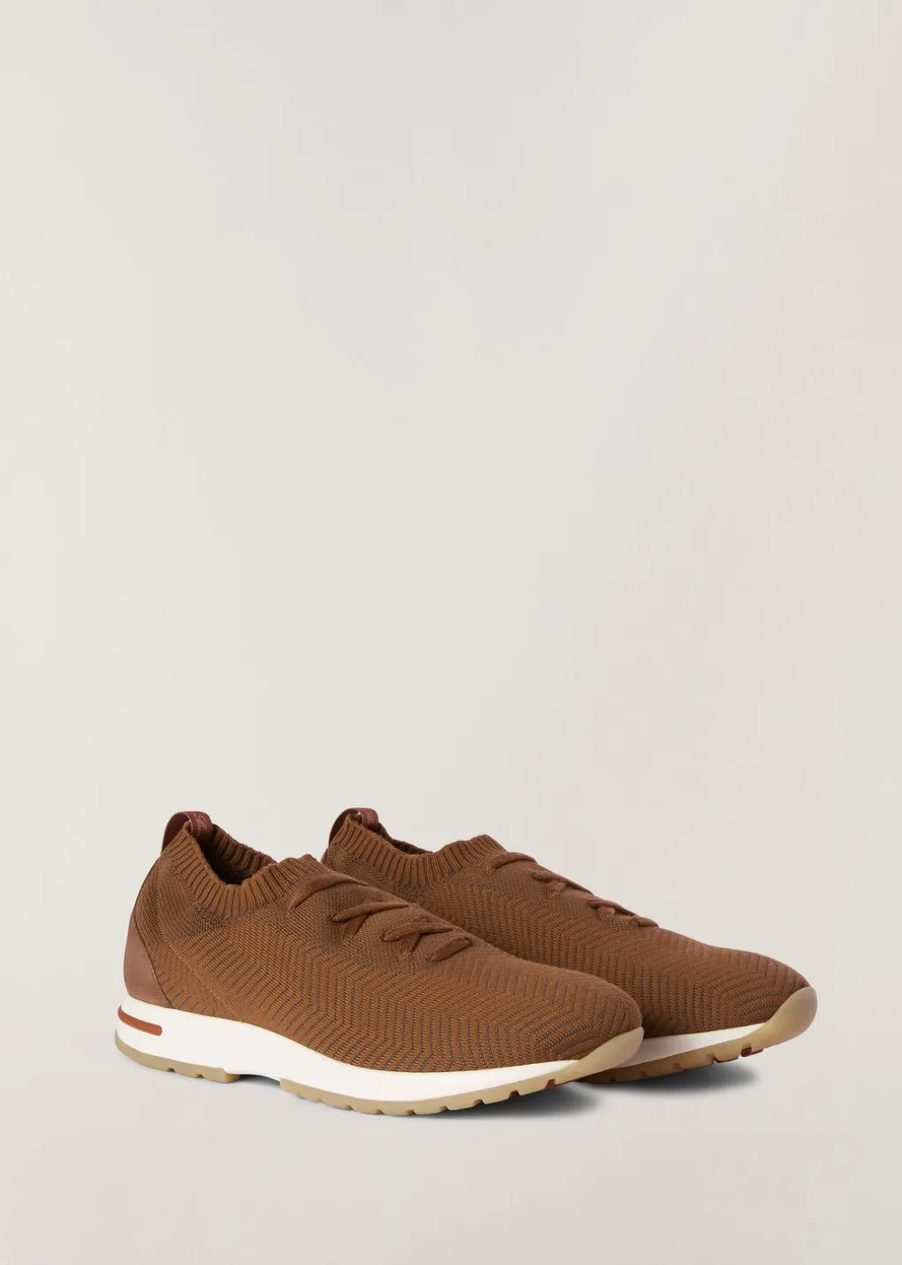 Sneakers 360 Lp Flexy Walk