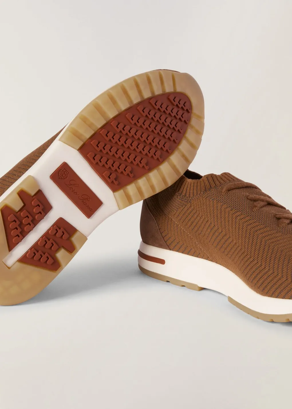 Sneakers 360 Lp Flexy Walk