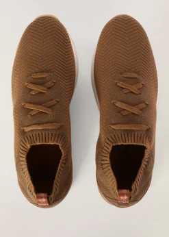 Sneakers 360 Lp Flexy Walk