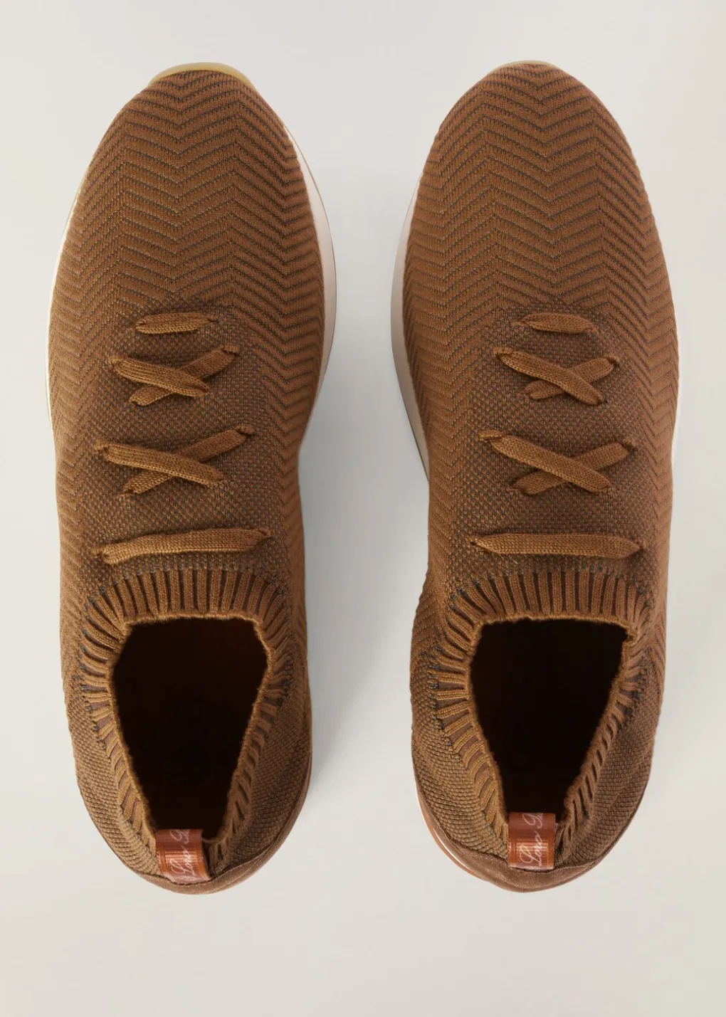 Sneakers 360 Lp Flexy Walk