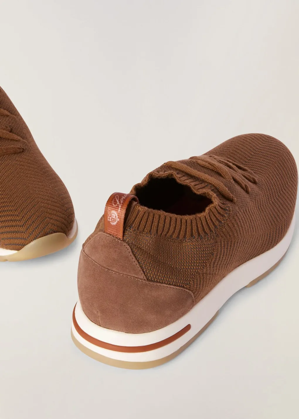 Sneakers 360 Lp Flexy Walk