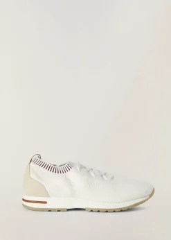 Sneakers 360 Lp Flexy Walk