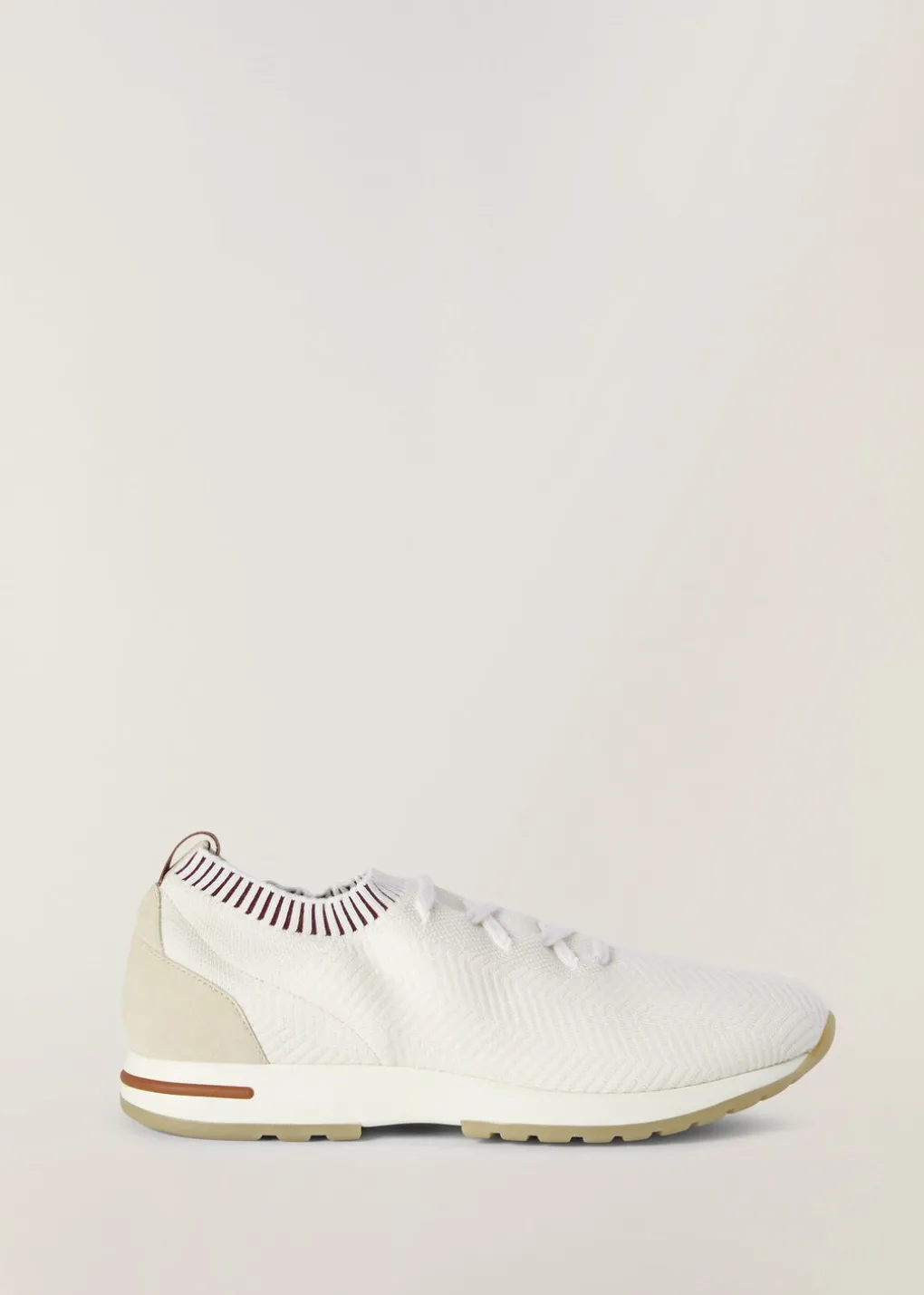 Sneakers 360 Lp Flexy Walk