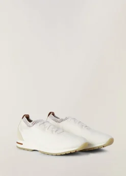 Sneakers 360 Lp Flexy Walk