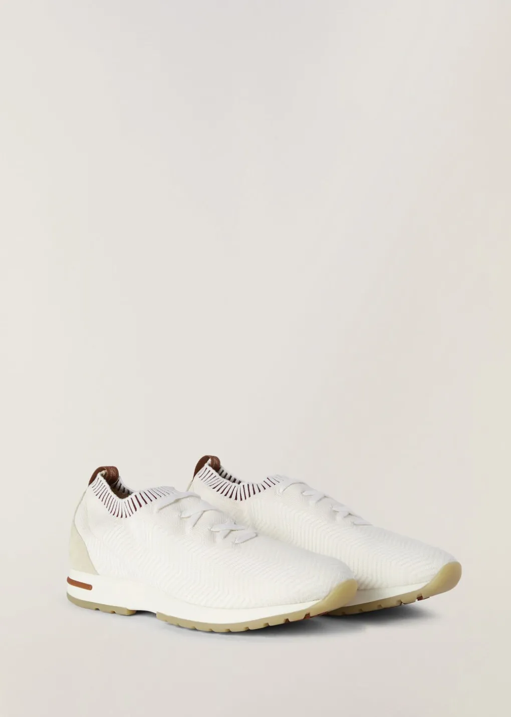Sneakers 360 Lp Flexy Walk