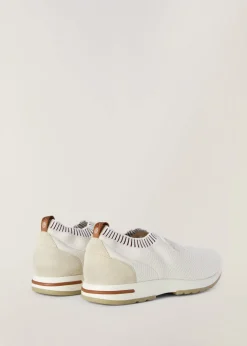 Sneakers 360 Lp Flexy Walk
