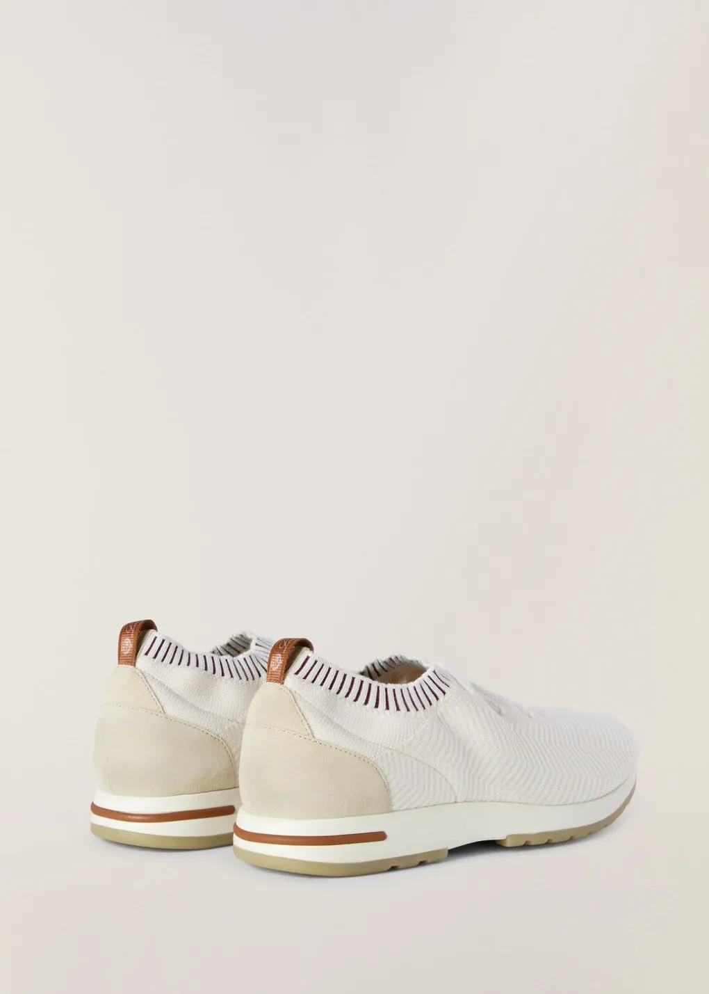 Sneakers 360 Lp Flexy Walk