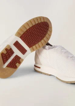 Sneakers 360 Lp Flexy Walk