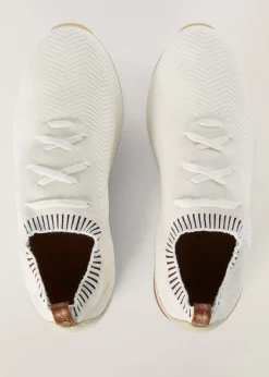 Sneakers 360 Lp Flexy Walk