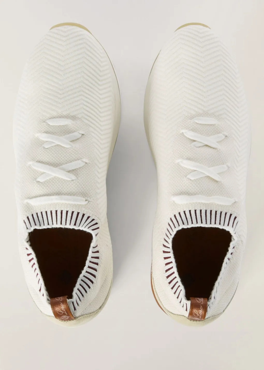 Sneakers 360 Lp Flexy Walk
