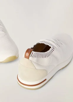 Sneakers 360 Lp Flexy Walk