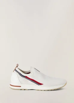 Sneakers 360 Lp Flexy Walk