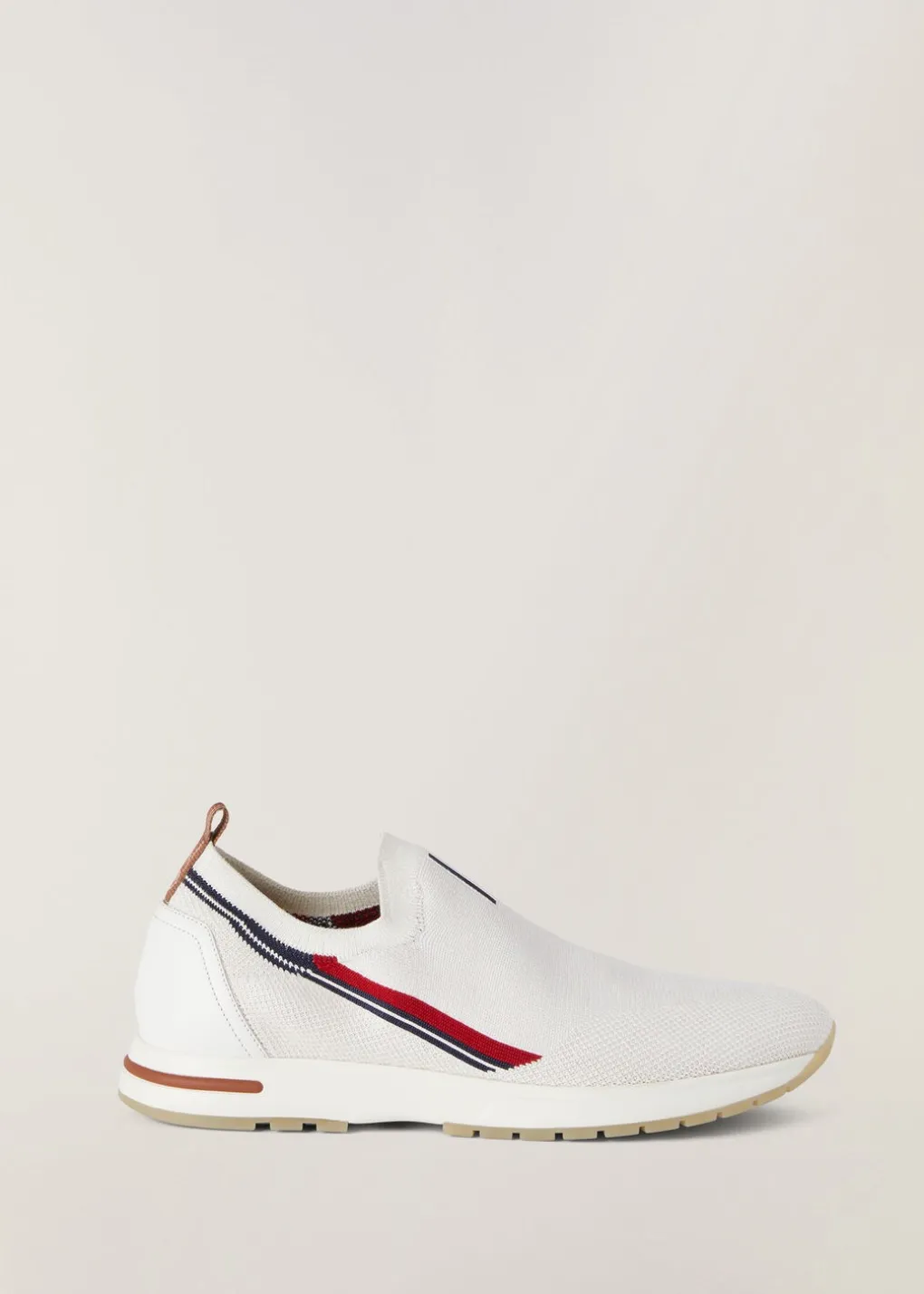 Sneakers 360 Lp Flexy Walk