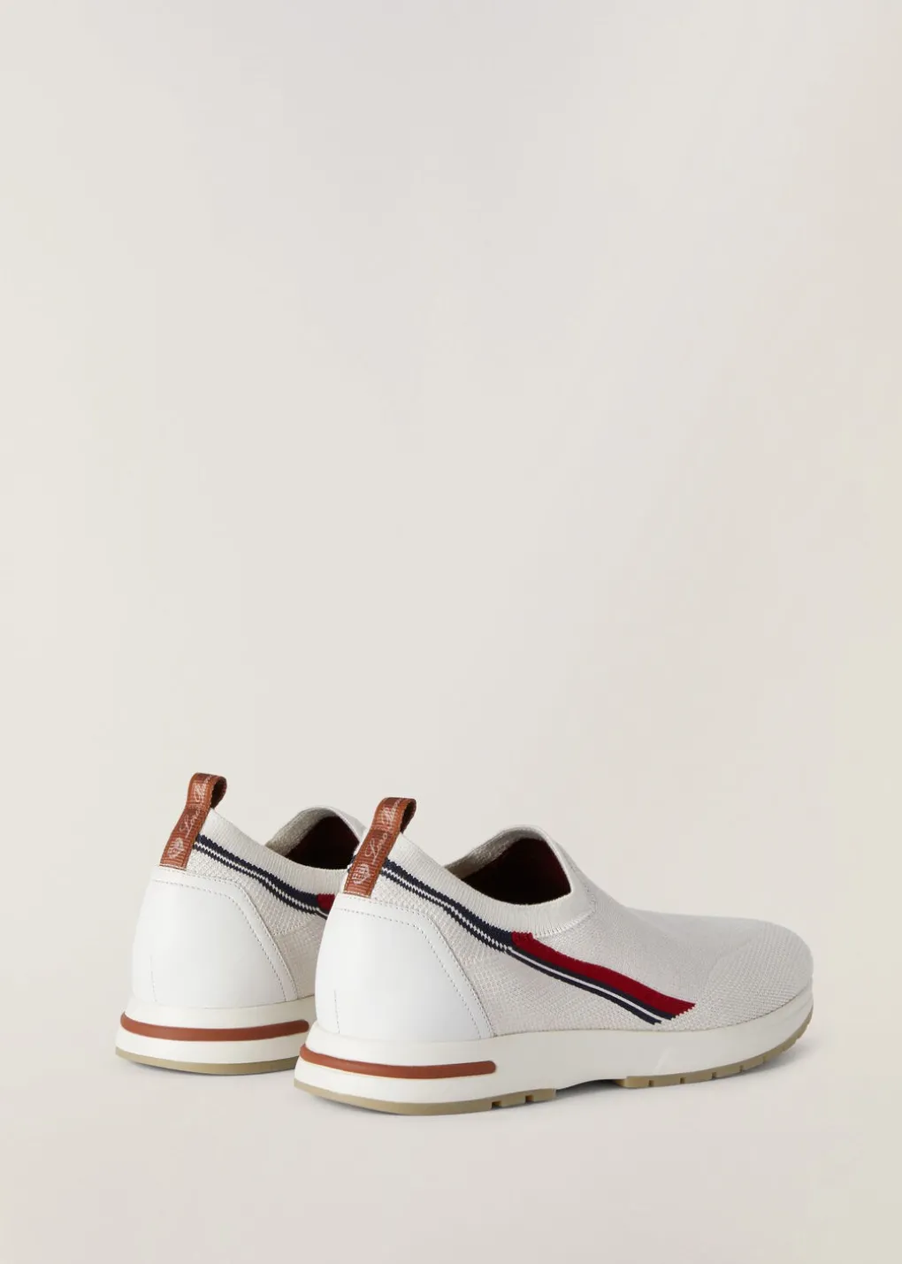 Sneakers 360 Lp Flexy Walk