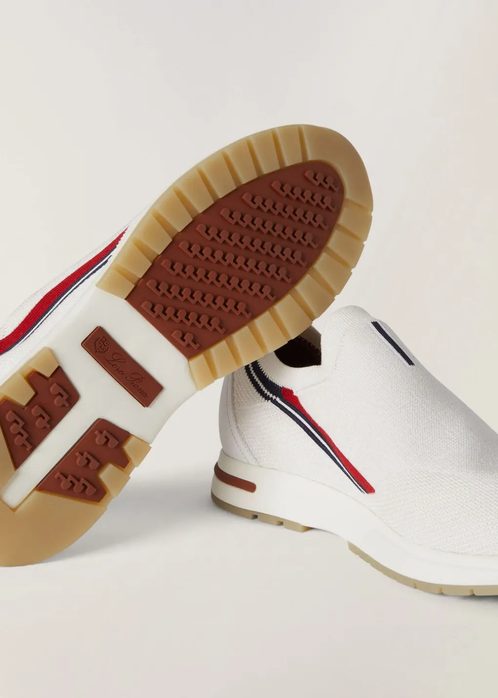 Sneakers 360 Lp Flexy Walk