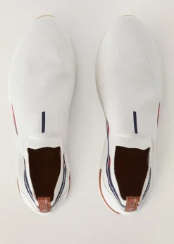 Sneakers 360 Lp Flexy Walk