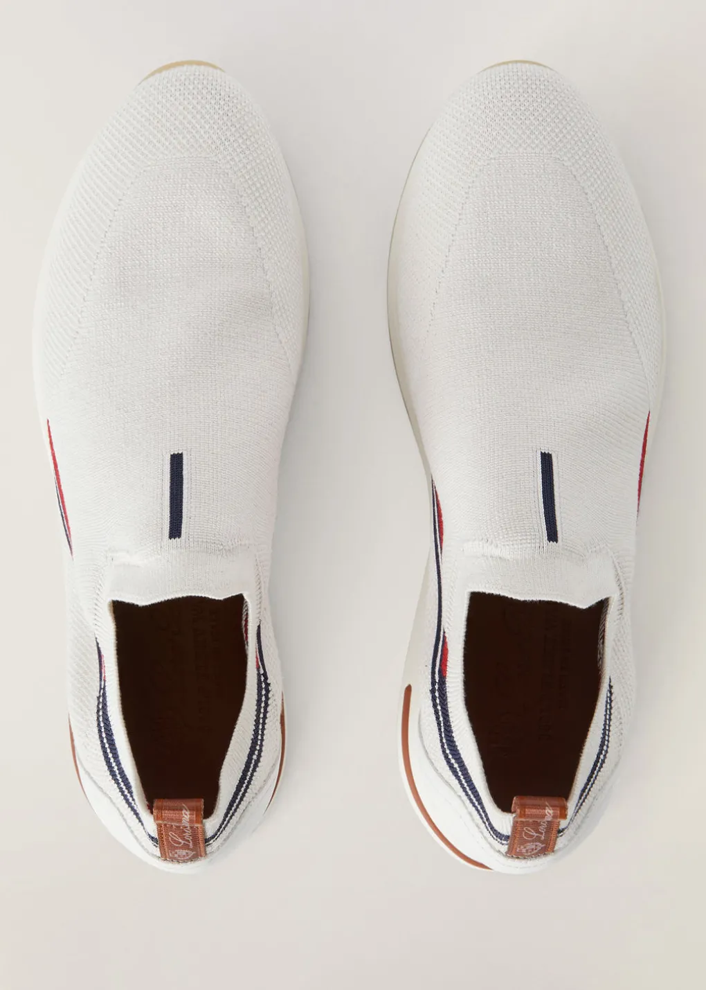 Sneakers 360 Lp Flexy Walk