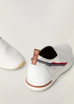 Sneakers 360 Lp Flexy Walk