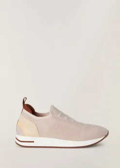 Sneakers 360 Lp Slip On Kid