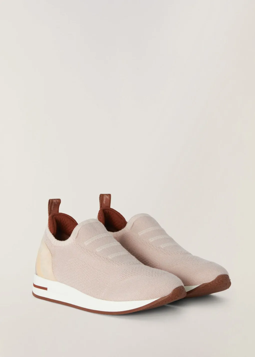 Sneakers 360 Lp Slip On Kid