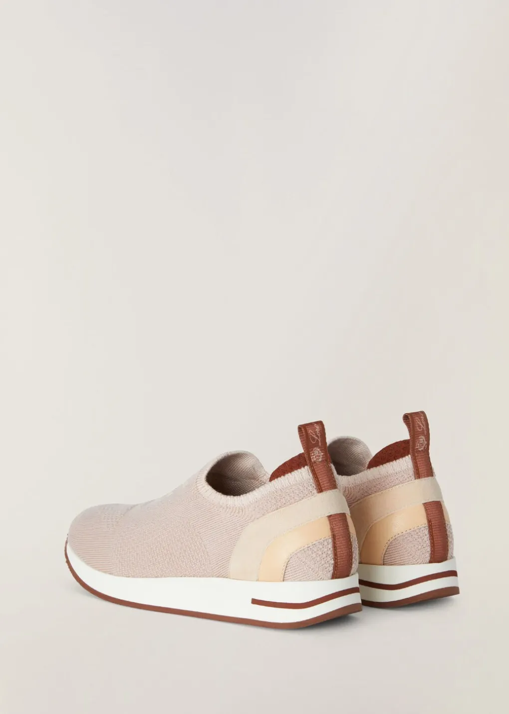 Sneakers 360 Lp Slip On Kid