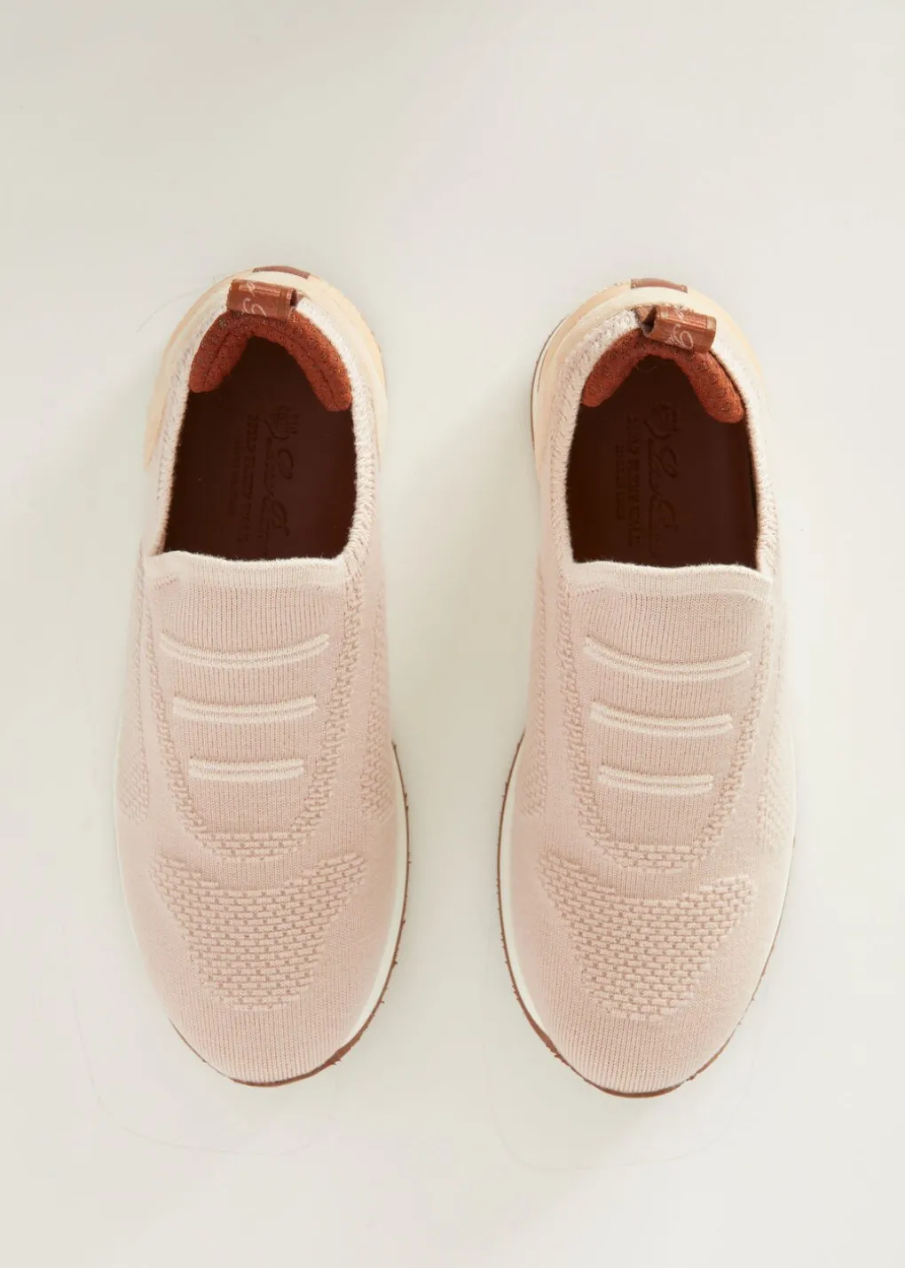 Sneakers 360 Lp Slip On Kid