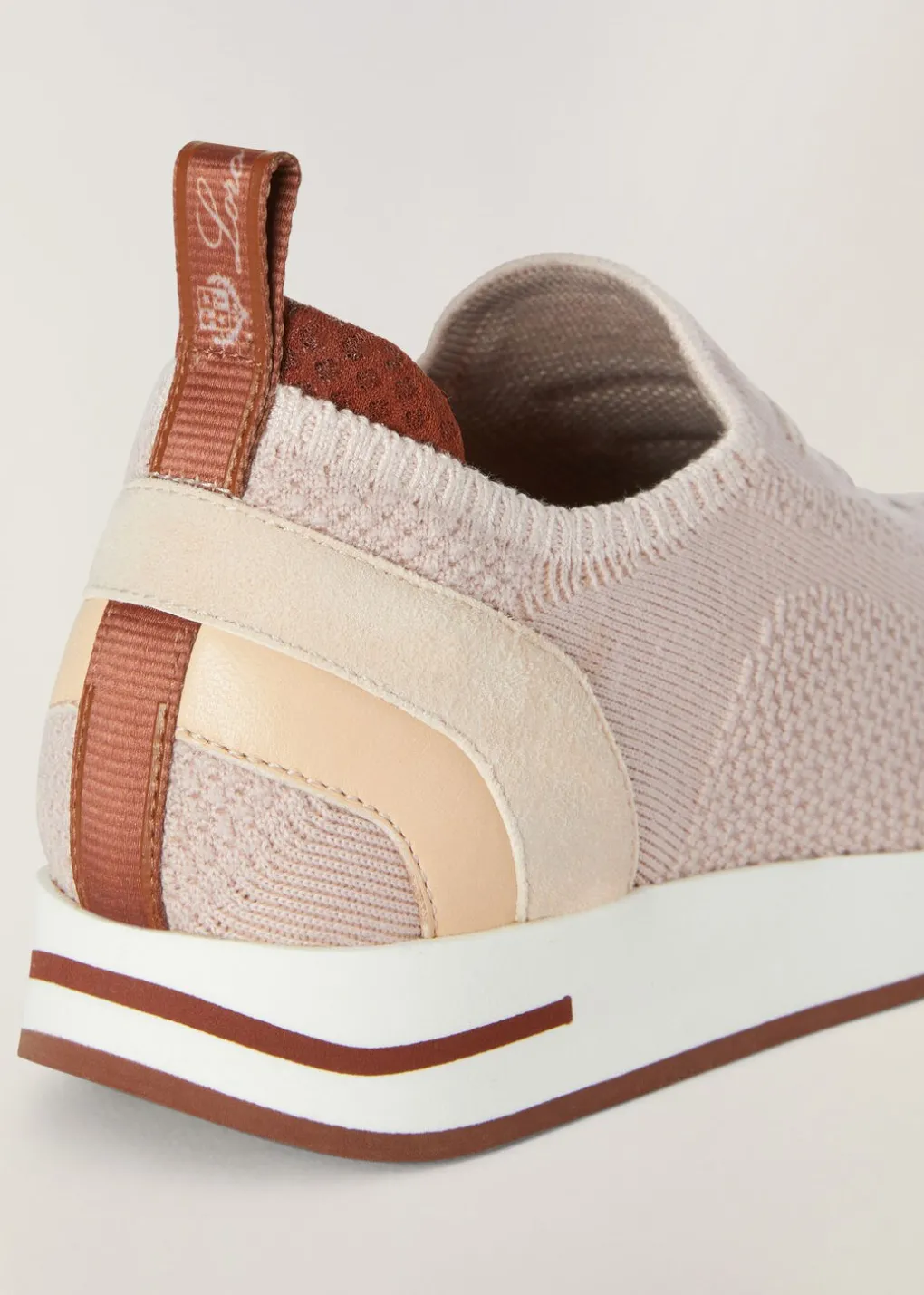 Sneakers 360 Lp Slip On Kid