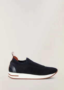 Sneakers 360 Lp Slip On Kid