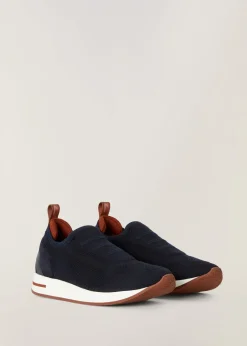 Sneakers 360 Lp Slip On Kid